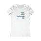 old saybrook ct womens shirt