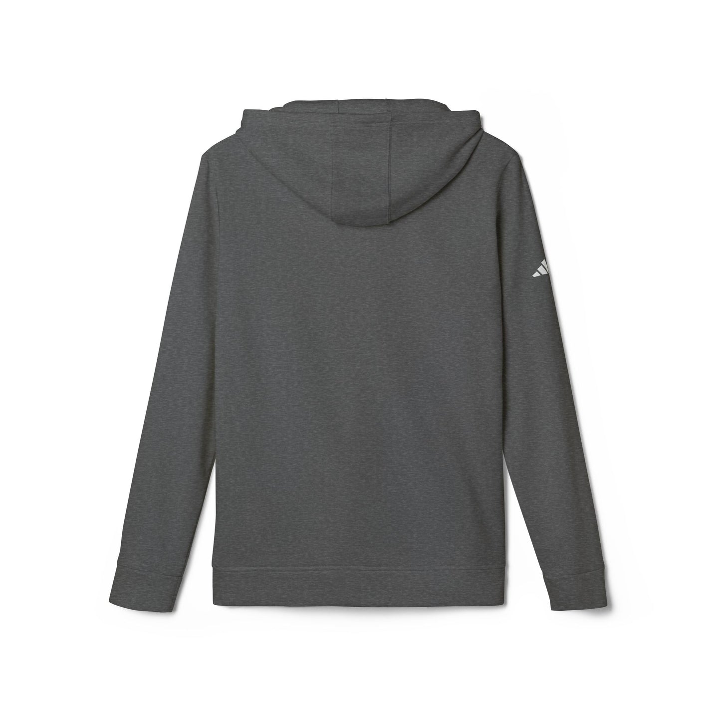 #theclintonlife adidas® Unisex Fleece Hoodie