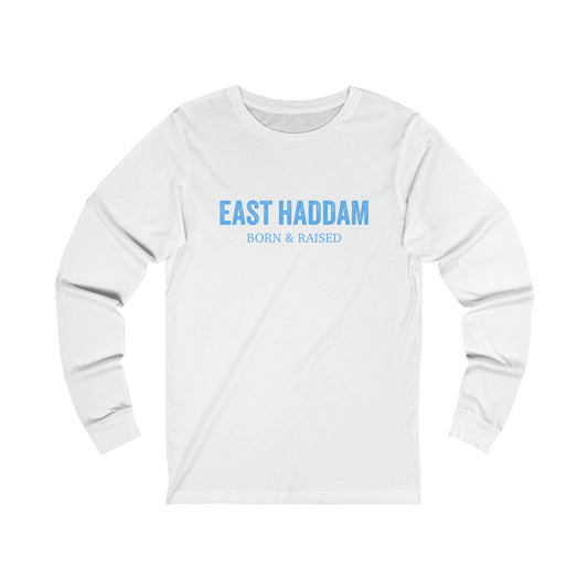 east haddam ct long sleeve shirt