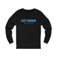 east haddam connecticut long sleeve shirt