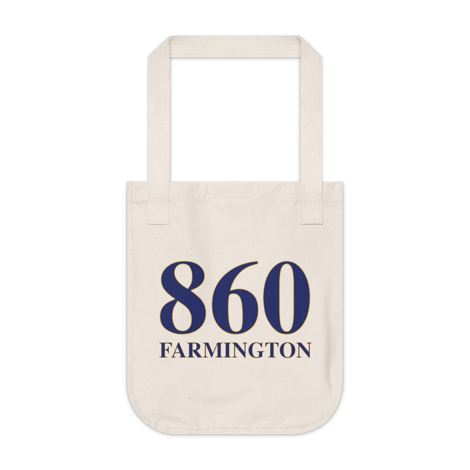 Farmington