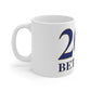 203 Bethany Mug 11oz