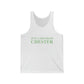 chester connecticut tank top shirt