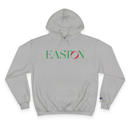 41 Tilt Easton Champion Hoodie