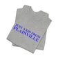 Just a kid from Plainville Unisex Jersey Short Sleeve T-Shirt