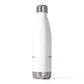 Strawberry Hill Vision 20oz Insulated Bottle