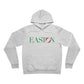 41 Tilt Easton Unisex Sponge Fleece Pullover Hoodie