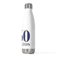 860 Newington 20 oz Insulated Bottle