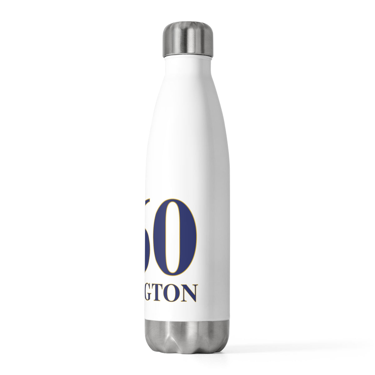 860 Newington 20 oz Insulated Bottle