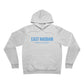 East Haddam born and raised hoodie