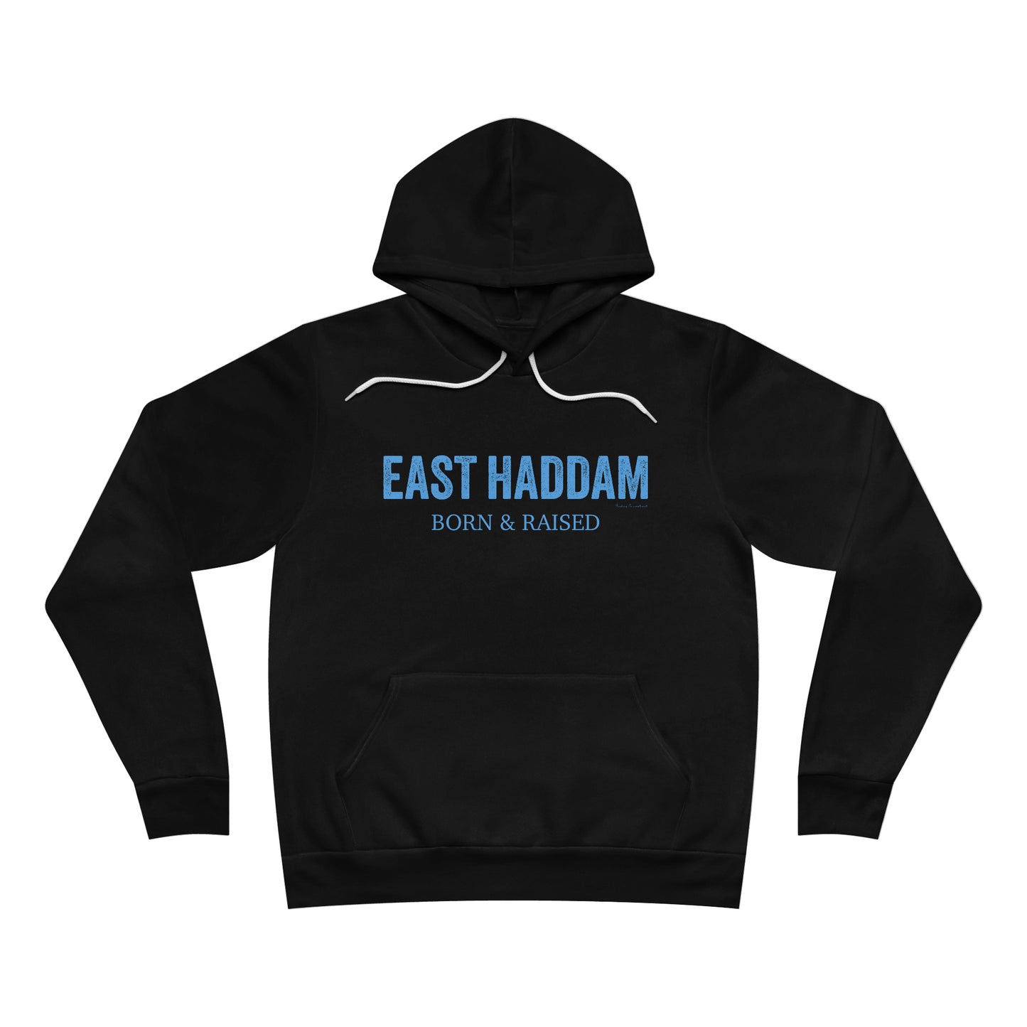 east haddam hoodie sweatshirt