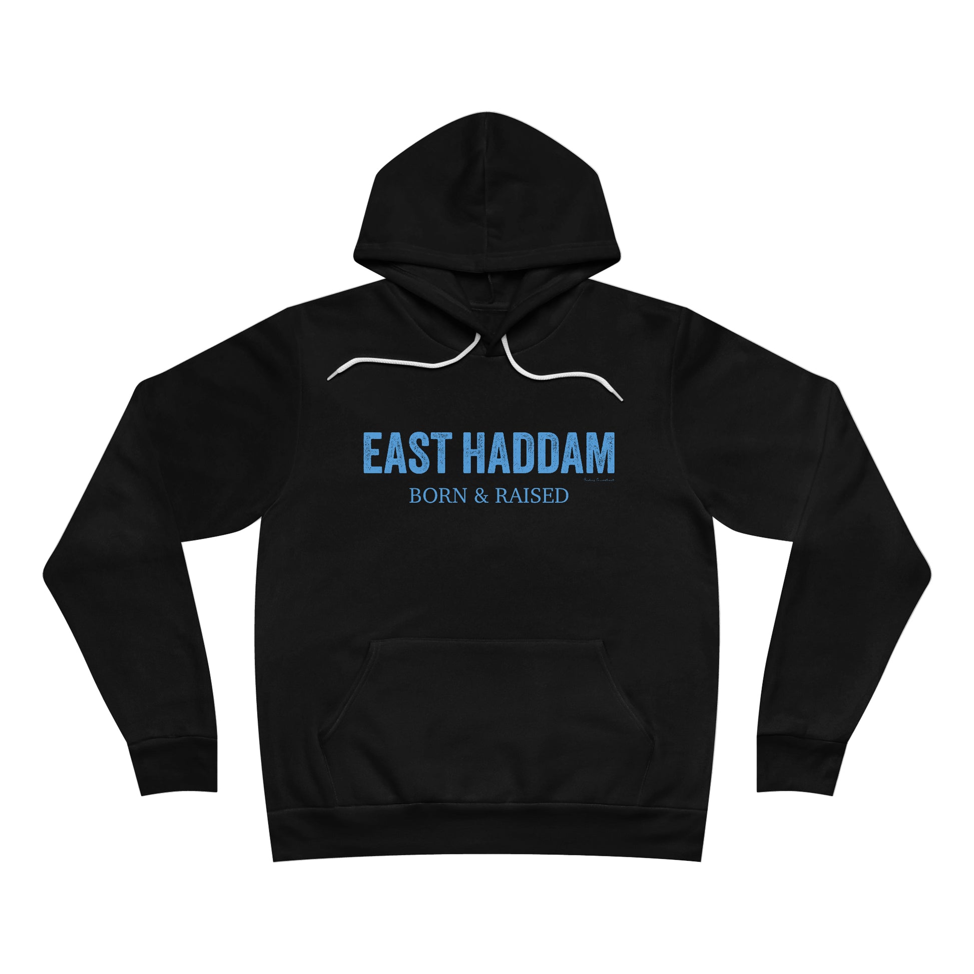 east haddam hoodie sweatshirt