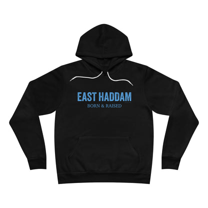 east haddam hoodie sweatshirt