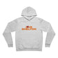 Love Shelton Unisex Sponge Fleece Pullover Hoodie