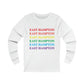 east hampton pride shirts