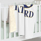 203 Stratford Sherpa Fleece Blanket