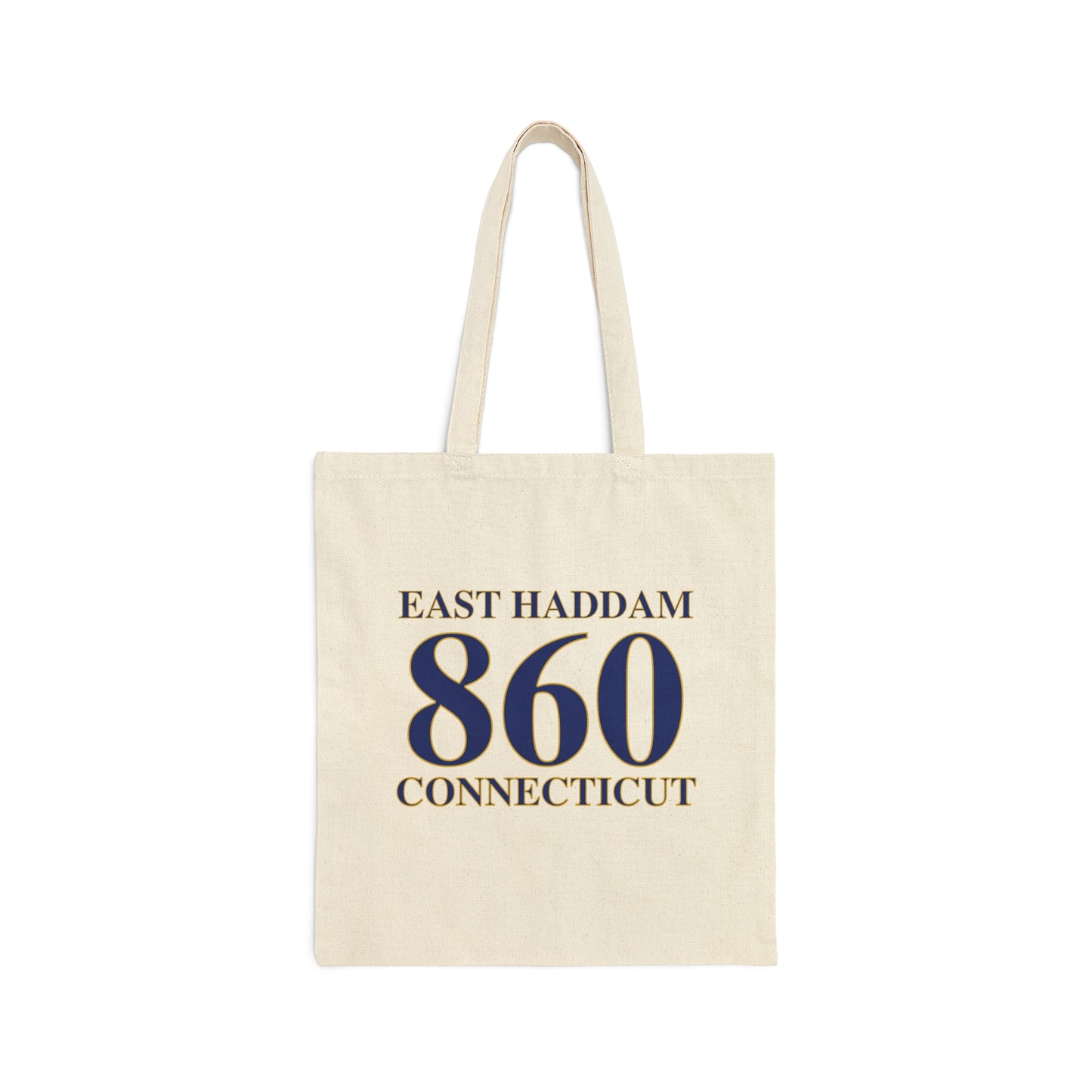 east haddam ct tote bag