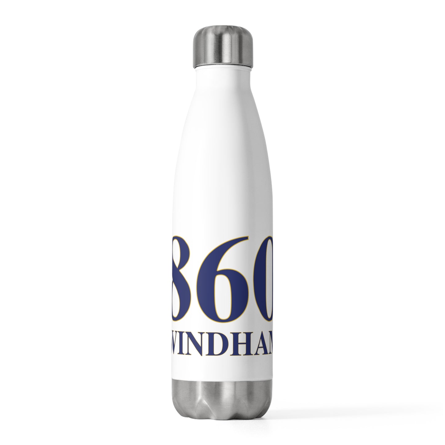 860 Windham 20oz Insulated Bottle