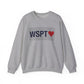 Westport Love Unisex Heavy Blend™ Crewneck Sweatshirt