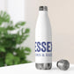 Essex Born & Raised 20oz Insulated Bottle