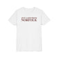 Just a kid from Norfolk Youth Short Sleeve T-Shirt