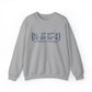 old saybrook connecticut sweatshirt