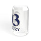203 Cranbury Sipper Glass, 16oz