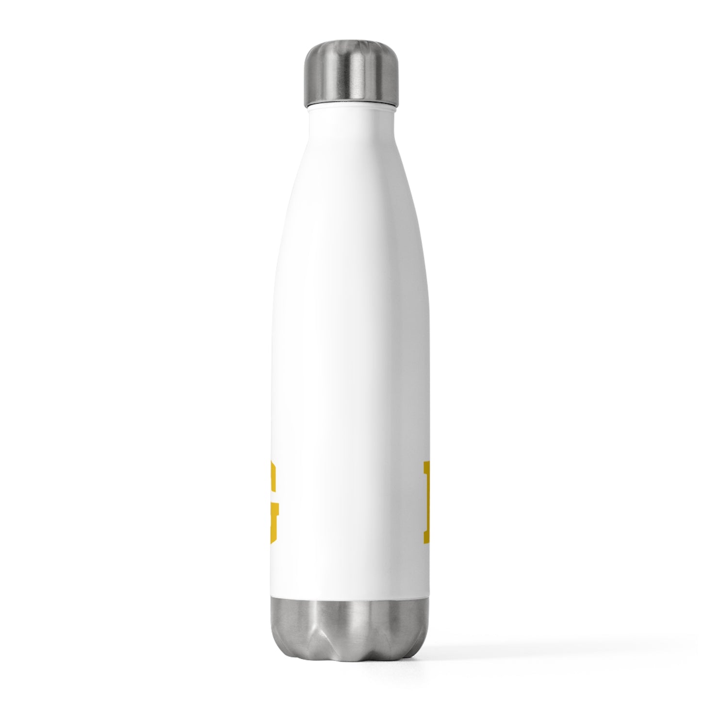 I Heart RDDG 20oz Insulated Bottle