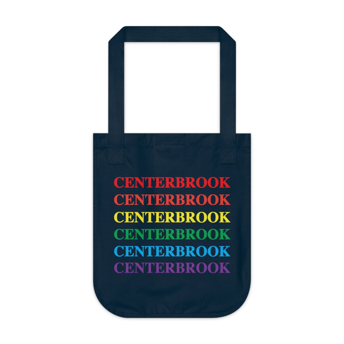 centerbrook tote bag