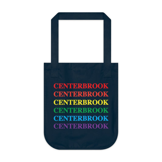 centerbrook tote bag