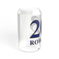 203 Rowayton Sipper Glass, 16oz