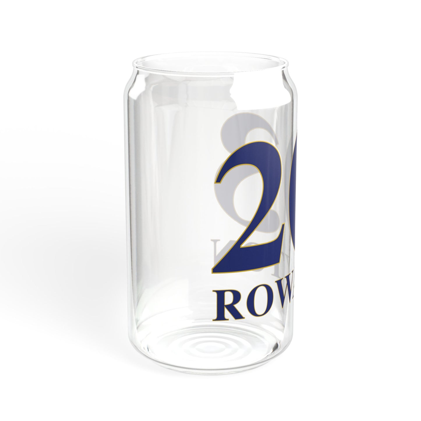 203 Rowayton Sipper Glass, 16oz