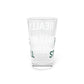 I Really Really Miss Strawberry Hill Pint Glass, 16oz