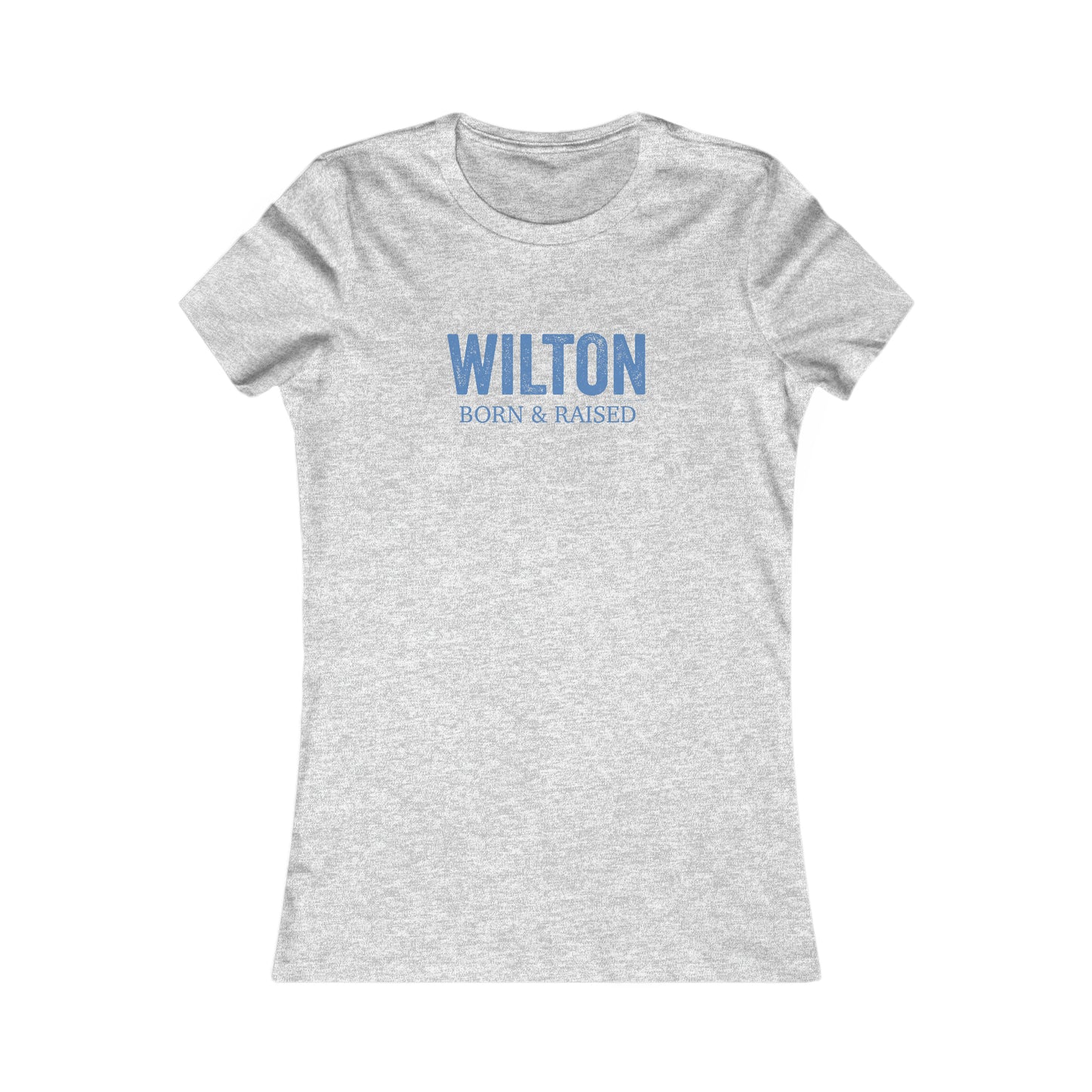 wilton connecticut womens shirt