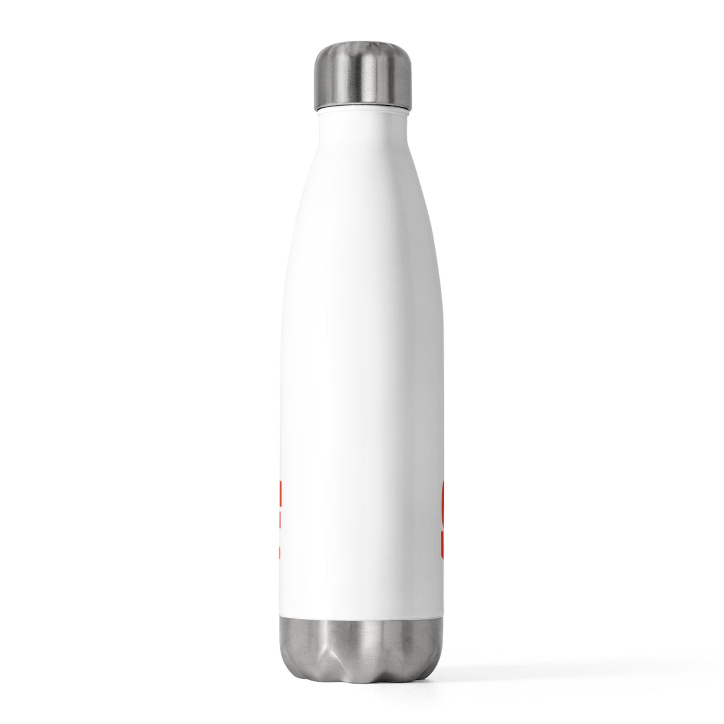 I Heart STMF 20oz Insulated Bottle