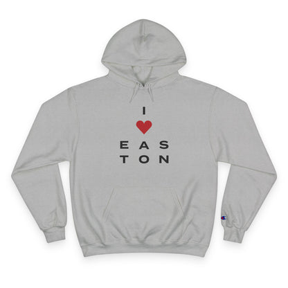 Easton Vision Champion Hoodie