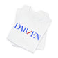 41 Tilt Darien Unisex Jersey Short Sleeve T-Shirt