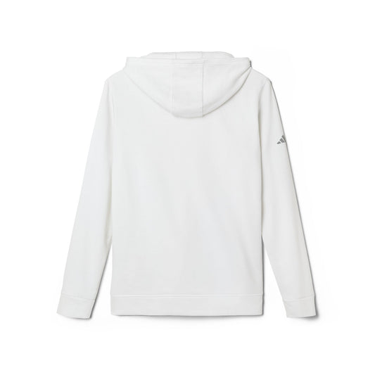 06002 - Bloomfield Connecticut Zip Code adidas Unisex Fleece Hoodie