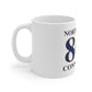 North Canaan 860 Connecticut Mug 11oz