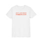 Just a kid from Torrington Youth Short Sleeve T-Shirt