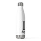 I Clover Seymour 20oz Insulated Bottle