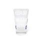 I Really Really Miss Old Saybrook Pint Glass, 16oz