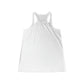 860 Old Saybrook Women's Flowy Racerback Tank Top