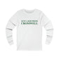 cromwell ct long sleeve shirt 