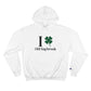 old saybrook ct hoodie sweatshirt