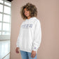 Lewiston Coordinates Champion Hoodie