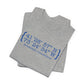 Brookfield Coordinates Unisex Jersey Short Sleeve T-Shirt