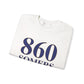 860 Somers Unisex Heavy Blend™ Crewneck Sweatshirt