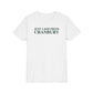 Just a kid from Cranbury Youth Short Sleeve T-Shirt