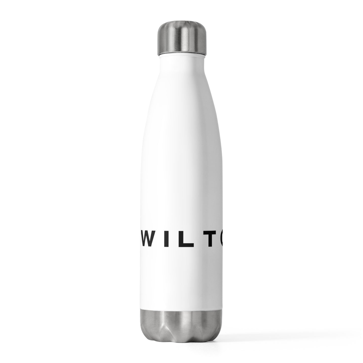 Wilton Vision 20oz Insulated Bottle
